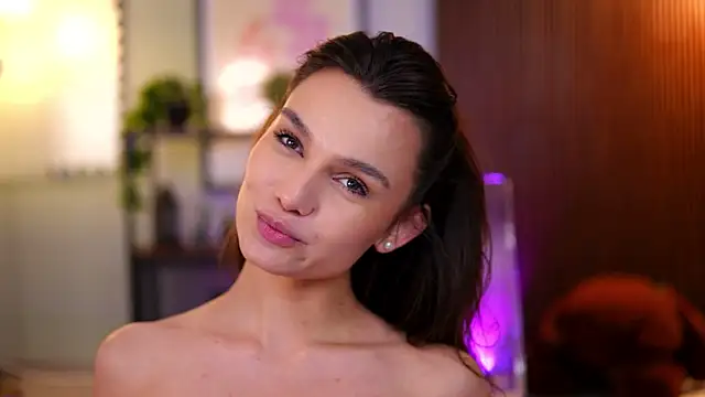 Lena_Laurent webcam