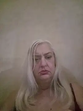 Julia20X webcam