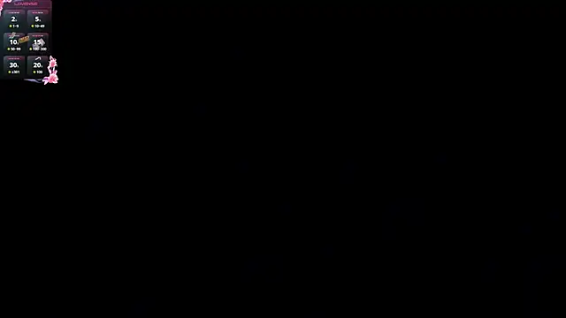 HazelHayesss webcam