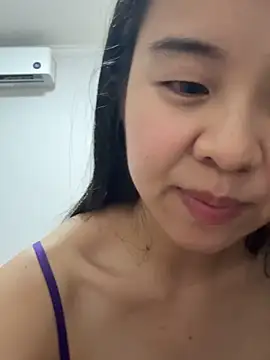 NiNa5203 webcam