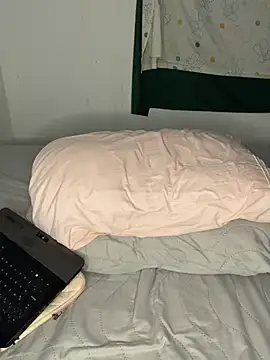 _sweetSabrina- webcam