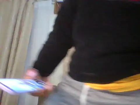 sexy_dove webcam