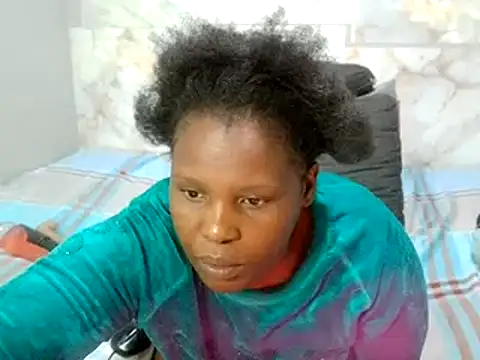 BigRose08 webcam