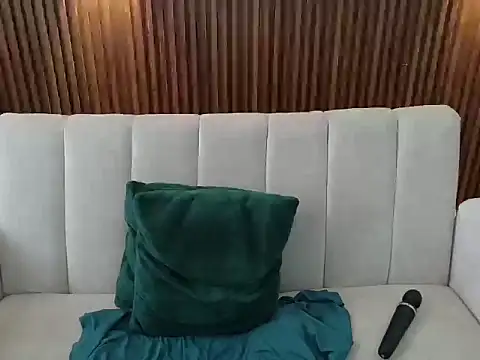 feelena_mysoull webcam