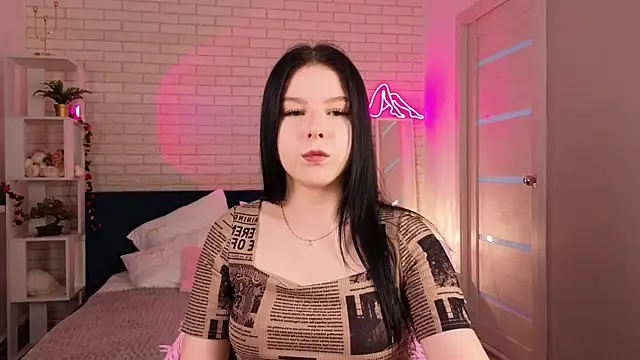 MiaMusee webcam