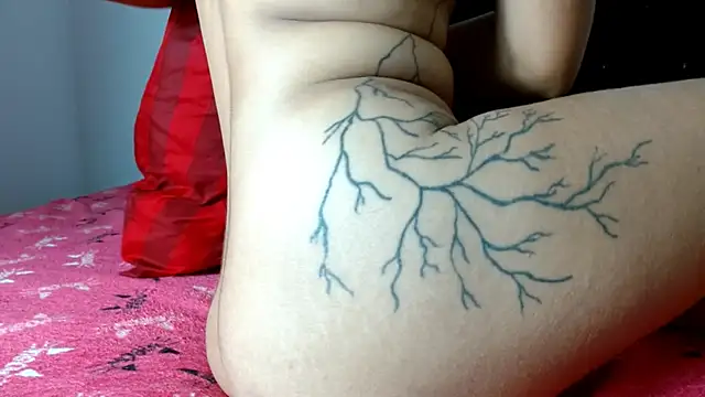 marellasexhot20 webcam