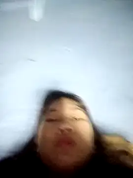 Emelyzz webcam