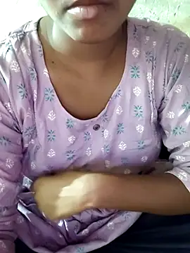 19SRIDEVITELUGU webcam