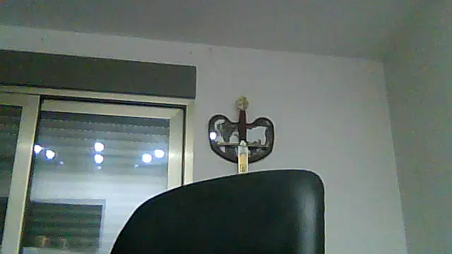 SirFrankonde webcam