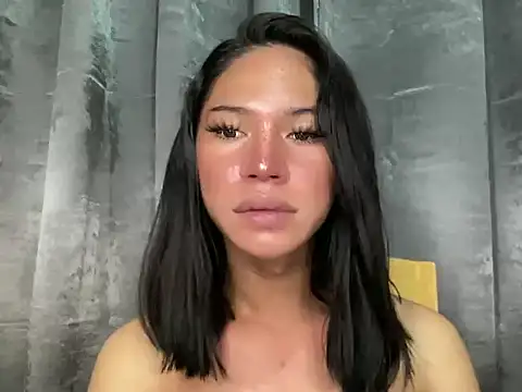 having_morning_woodxxx webcam