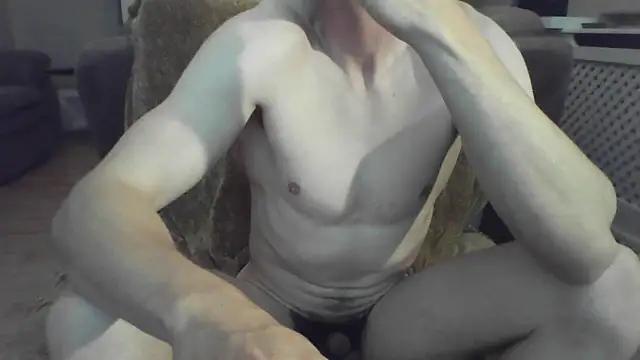 MarkyMark_21 webcam