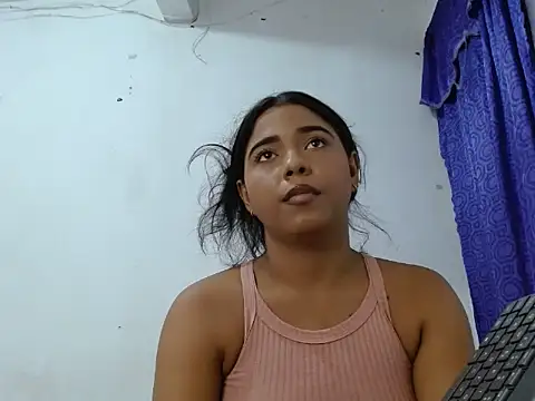 angelica_wiins_ webcam