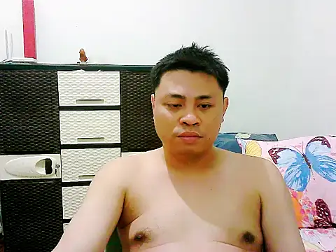 SirViceBoy2020 webcam