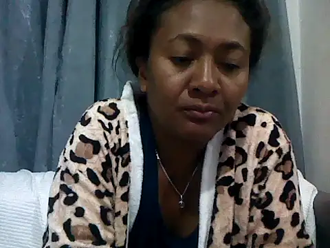 sexyladii webcam