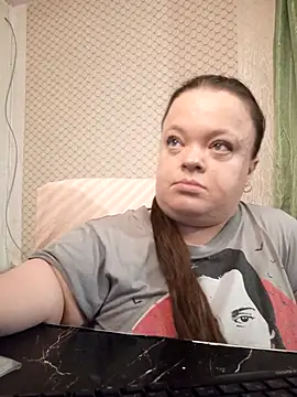 Janiffer_MiMi webcam