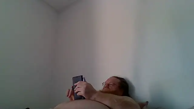 Kaappi1967 webcam