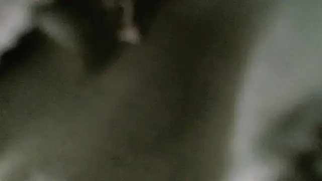 rockhead1971 webcam