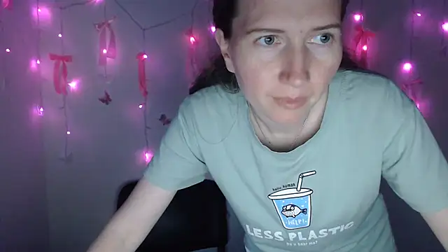 Sexy_MargoX_ webcam