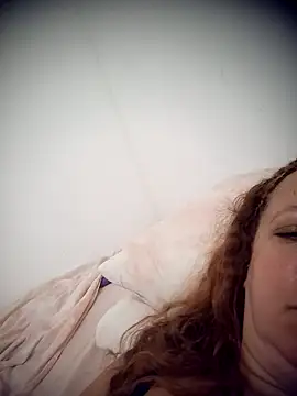 SOLTEIRASIGILO webcam