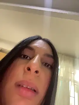 charlotte_stevenss_