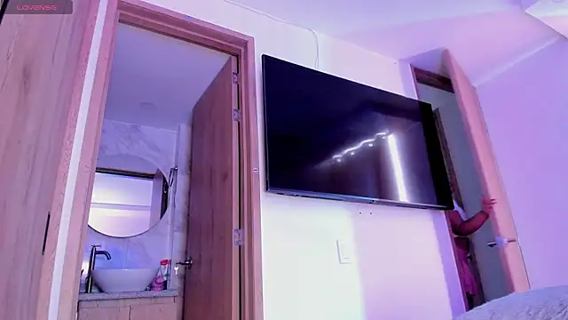 iriss_25 webcam