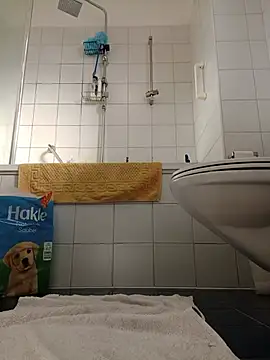 dolcehelena993 webcam