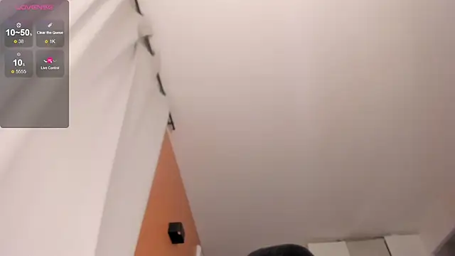 bigclittiee webcam