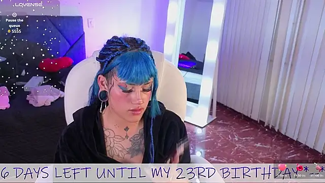 _sharlotte777 webcam