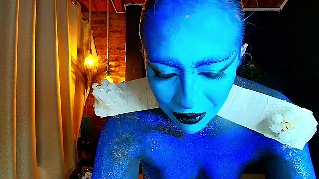 sahra_taylor_ webcam