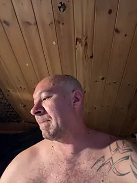 annubis69 webcam