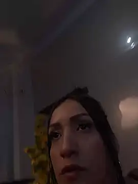 kendall_flower webcam