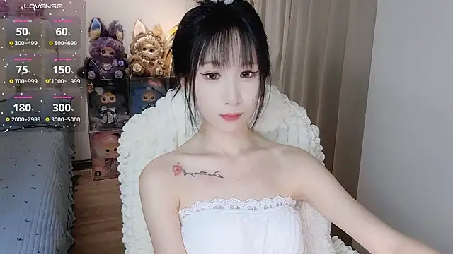 M-OTT_ webcam