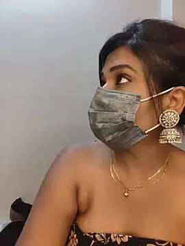 marathi_rani2 (F milf) - #69-position #best #best-milfs #big-ass #big-ass-big-tits #big-ass-doggy-style #big-ass-indian #big-ass-milfs #big-clit #big-nipples #big-nipples-milfs #big-tits #big-tits-deepthroat #big-tits-doggy-style #big-tits-hairy #big-tits-indian #big-tits-milfs #black-hair #black-hair-milfs #cam2cam #cheap-privates #cheap-privates-best #cheap-privates-indian #cheap-privates-milfs #cowgirl #deepthroat #deepthroat-milfs #dildo-or-vibrator #dildo-or-vibrator-big-tits #dildo-or-vibrator-deepthroat #dildo-or-vibrator-milfs #dirty-talk #doggy-style #erotic-dance #facesitting #facial #fingering #fingering-indian #fingering-milfs #flashing #hairy #hairy-armpits #hairy-milfs #hd #heels #indian #indian-milfs #medium #milfs #mobile #mobile-milfs #moderately-priced-cam2cam #oil-show #role-play #role-play-milfs #romantic #romantic-indian #romantic-milfs #sex-toys #sexting #shower #small-audience #smoking #spanking #squirt #squirt-indian #squirt-milfs #striptease #striptease-indian #striptease-milfs #topless #topless-indian #topless-milfs
