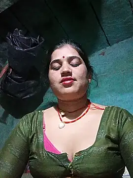 hot_kamla (F young) - #anal #anal-doggy-style #anal-fingering #anal-fisting #anal-indian #anal-toys #anal-young #big-ass #big-ass-anal #big-ass-doggy-style #big-ass-indian #big-ass-young #big-nipples #black-hair #black-hair-young #cam2cam #cheapest-privates #cheapest-privates-indian #cheapest-privates-young #cock-rating #cooking #dildo-or-vibrator #dildo-or-vibrator-anal #dildo-or-vibrator-young #dirty-talk #doggy-style #erotic-dance #facesitting #facial #fingering #fingering-indian #fingering-young #fisting #fisting-indian #fisting-young #flashing #hairy #hairy-armpits #hairy-young #indian #indian-young #medium #mobile #mobile-young #most-affordable-cam2cam #nipple-toys #nylon #oil-show #role-play #role-play-young #sex-toys #sexting #shower #small-tits #small-tits-indian #small-tits-young #smoking #spanking #strapon #yoga #yoga-young #young
