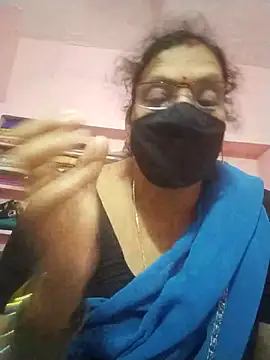 sarala_telugu (F milf) - #anal #anal-bbw #anal-doggy-style #anal-fingering #anal-indian #anal-masturbation #anal-milfs #bbw #bbw-indian #bbw-milfs #big-ass #big-ass-anal #big-ass-bbw #big-ass-doggy-style #big-ass-indian #big-ass-milfs #black-hair #black-hair-milfs #cam2cam #cheap-privates #cheap-privates-indian #cheap-privates-milfs #cowgirl #dirty-talk #doggy-style #erotic-dance #fingering #fingering-indian #fingering-milfs #flashing #hd #indian #indian-milfs #masturbation #milfs #mobile #mobile-milfs #role-play #role-play-milfs #sexting #striptease #striptease-indian #striptease-milfs #tamil #telugu #topless #topless-indian #topless-milfs