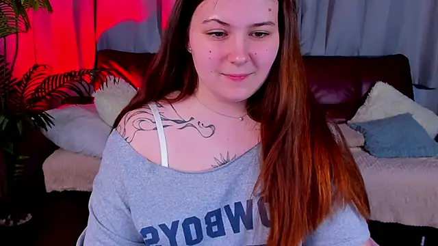MireyaLin