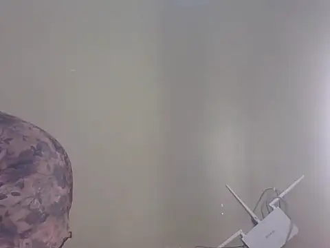 _sexybooty webcam