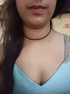 jesica_khan1