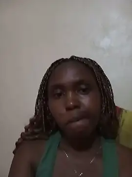 sweetnipples12 webcam