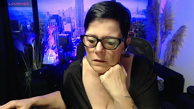 ninarandmann webcam