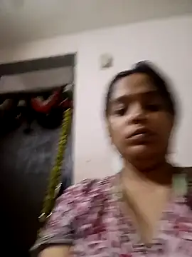 Meloni_71 webcam