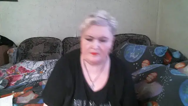 Lana555 webcam