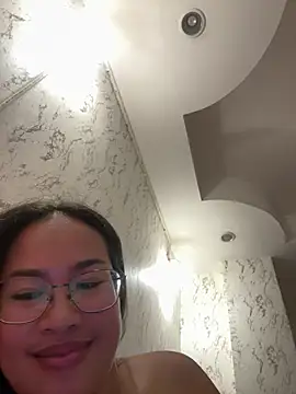 PR