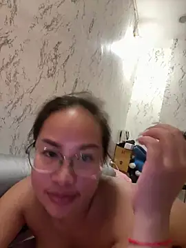 Ponthip webcam