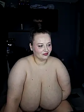 anna_claire webcam