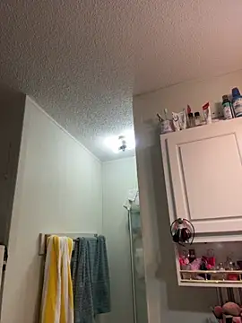 lolabunny9 webcam