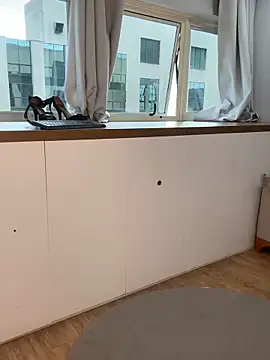 Milf_Tea webcam