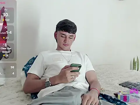 juan_stiven webcam