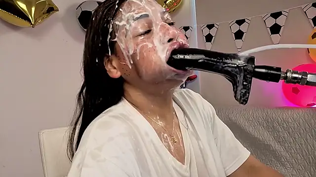 Anabel693 webcam