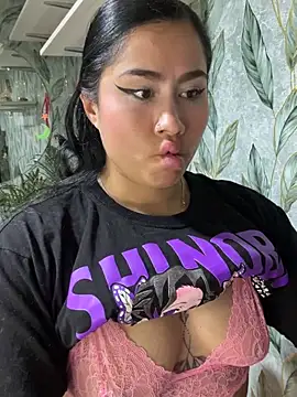 Sweet__Nurse1 webcam